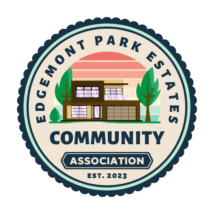 Edgemont Park Estates Community Association